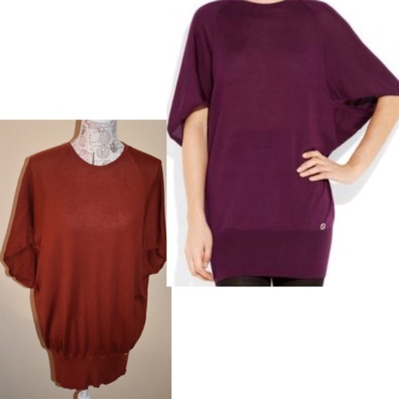 GUCCI Tunic | XS - Picture 2 of 6